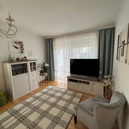 Spielberg Bei Knittelfeld Apartament Acasa מראה חיצוני תמונה