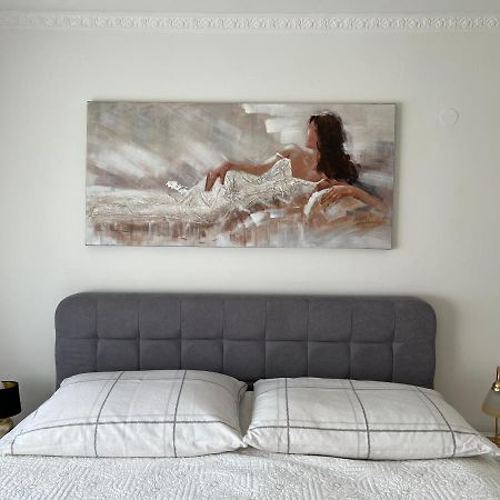 Spielberg Bei Knittelfeld Apartament Acasa מראה חיצוני תמונה