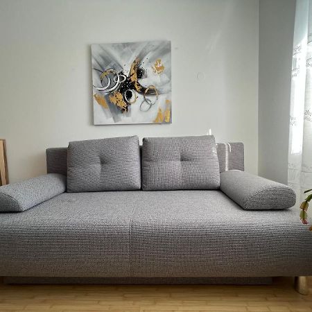 Spielberg Bei Knittelfeld Apartament Acasa מראה חיצוני תמונה