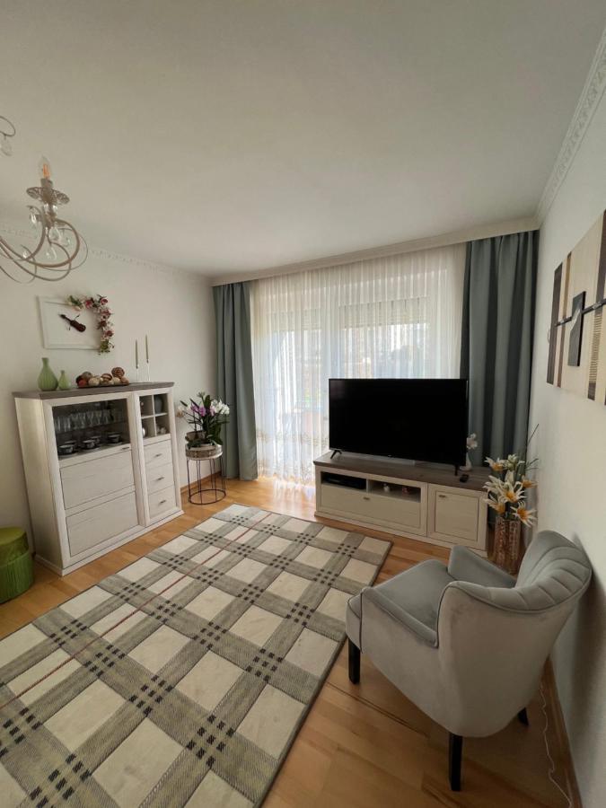 Spielberg Bei Knittelfeld Apartament Acasa מראה חיצוני תמונה