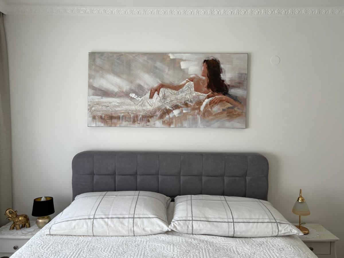 Spielberg Bei Knittelfeld Apartament Acasa מראה חיצוני תמונה