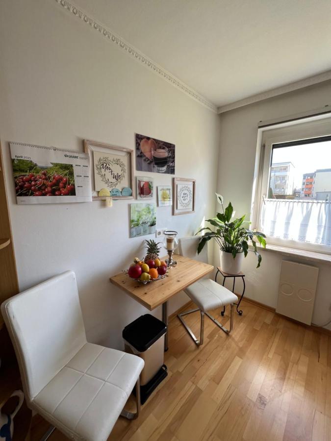Spielberg Bei Knittelfeld Apartament Acasa מראה חיצוני תמונה