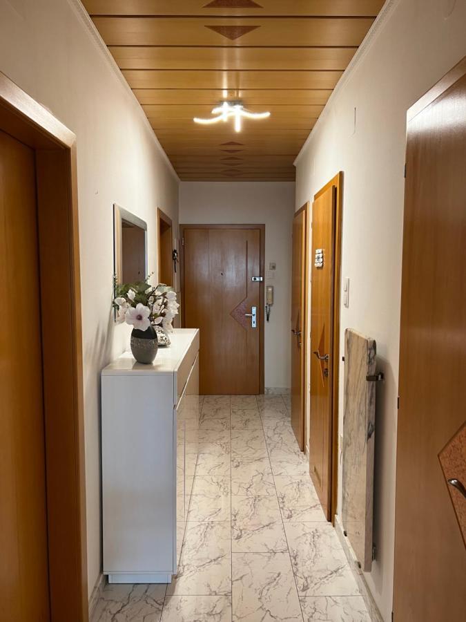 Spielberg Bei Knittelfeld Apartament Acasa מראה חיצוני תמונה